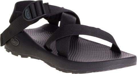 Chacos Men\'s Z/1 Classic Black