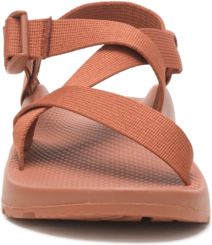 Chacos Men\'s Z/1 Classic Burnt Umber