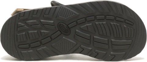 Chacos Men\'s Z/1 Classic Harvest Collection Federal Blue