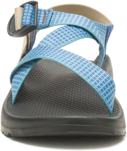 Chacos Men\'s Z/1 Classic Harvest Collection Federal Blue