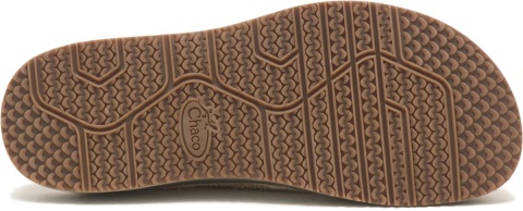 Chacos Men\'s Z/Cloud 2 Natural