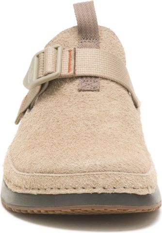 Chacos Men\'s Z/Cloud 2 Natural