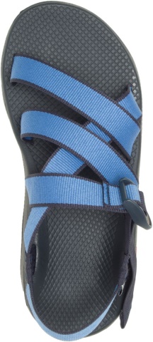 Chacos Men\'s Z/Cloud 2 Outskirt Navy