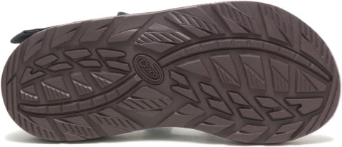 Chacos Men\'s Z/Cloud 2 Outskirt Navy
