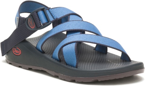 Chacos Men\'s Z/Cloud 2 Outskirt Navy