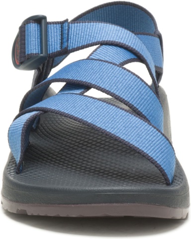 Chacos Men\'s Z/Cloud 2 Outskirt Navy