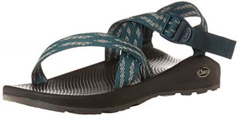 Chacos Men\'s Z1 Classic Sandal
