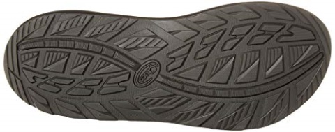 Chacos Men\'s Z1 Classic Sandal