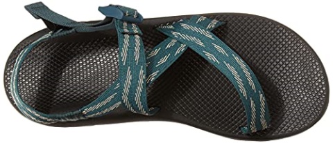 Chacos Men\'s Z1 Classic Sandal