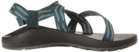 Chacos Men\'s Z1 Classic Sandal