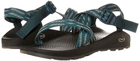 Chacos Men\'s Z1 Classic Sandal