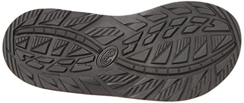 Chacos Men\'s Zcloud 2 Sandal Essence Java