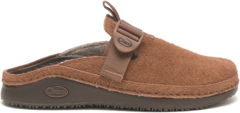 Chacos Men's Zvolv 2