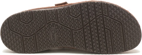Chacos Men\'s Zvolv 2