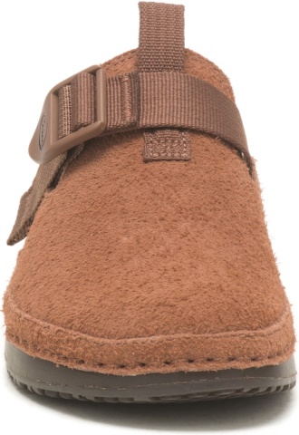 Chacos Men\'s Zvolv 2