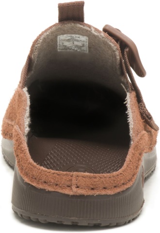 Chacos Men\'s Zvolv 2