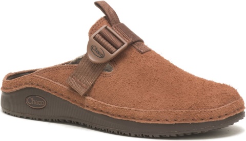 Chacos Men\'s Zvolv 2