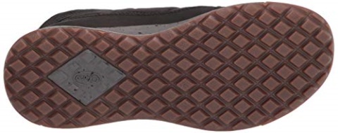 Chacos Midnight Black Women\'s Borealis Quilt Wp