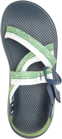 Chacos Montana Pastures Men\'s Mega Z/Cloud
