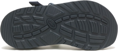 Chacos Montana Pastures Men\'s Mega Z/Cloud