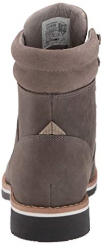 Chacos Morel Brown Women\'s Boot