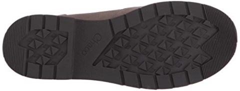 Chacos Morel Brown Women\'s Boot