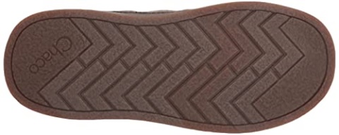 Chacos Natural Brown Women\'s Revel Chelsea V-Gore Boot