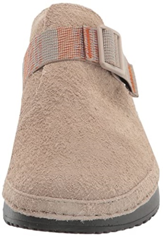 Chacos Natural Women\'s Paonia Clog