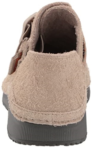 Chacos Natural Women\'s Paonia Clog