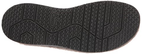 Chacos Natural Women\'s Paonia Clog