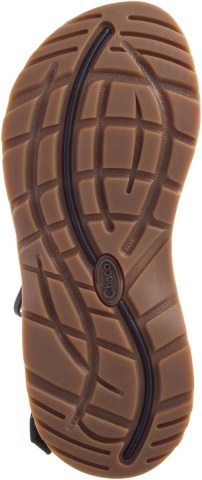 Chacos Panel Black Women\'s Z/2 Classic