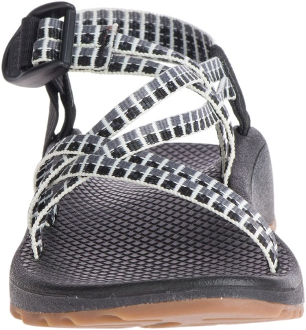 Chacos Panel Black Women\'s Z/2 Classic