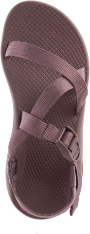 Chacos Peppercorn Women\'s ZX/2 Classic