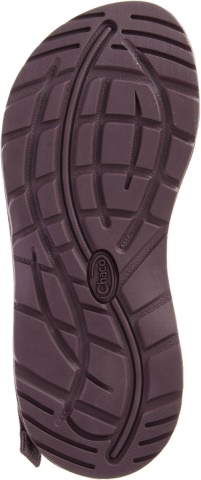 Chacos Peppercorn Women\'s ZX/2 Classic