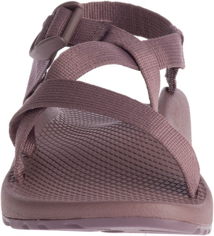 Chacos Peppercorn Women\'s ZX/2 Classic