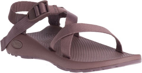 Chacos Peppercorn Women\'s ZX/2 Classic
