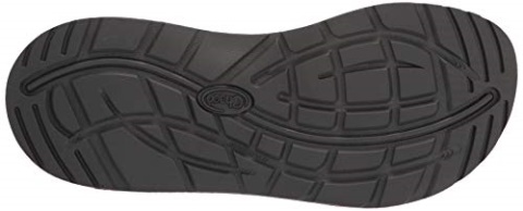Chacos Ply Chocolate Women\'s Z Cloud Sandal
