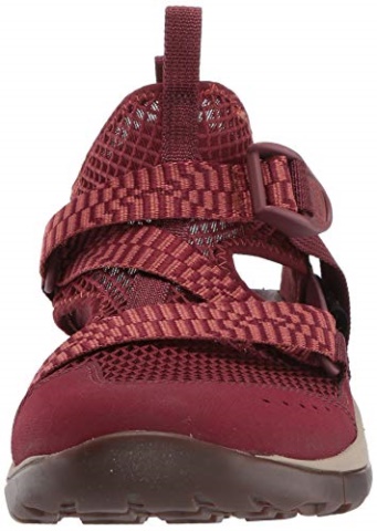Chacos Port Women\'s Odyssey Sport Sandal