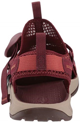 Chacos Port Women\'s Odyssey Sport Sandal