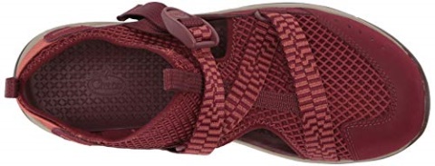 Chacos Port Women\'s Odyssey Sport Sandal