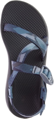 Chacos Rambling Navy Women\'s Z/Cloud X