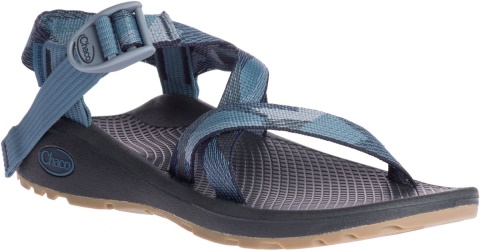 Chacos Rambling Navy Women\'s Z/Cloud X