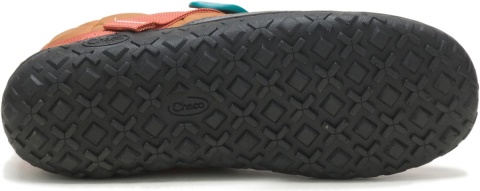 Chacos Retro Camel Brown Men\'s Z/1 Classic