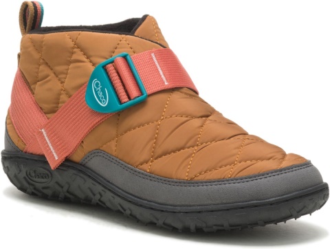 Chacos Retro Camel Brown Men\'s Z/1 Classic