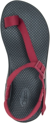 Chacos Rhubarb Women\'s Bodhi