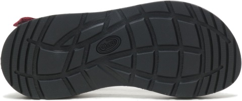 Chacos Rhubarb Women\'s Bodhi