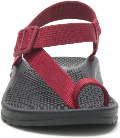 Chacos Rhubarb Women\'s Bodhi