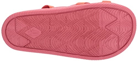 Chacos Rose Unisex Kid\'s Chillos Sport Sandal