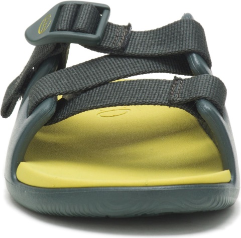 Chacos Scarab Big Kid\'s Z/1 Ecotread Sandal