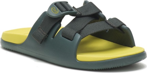 Chacos Scarab Big Kid\'s Z/1 Ecotread Sandal